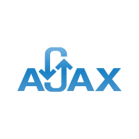 Ajax