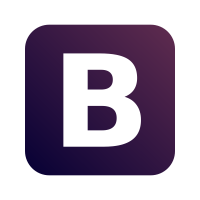 Bootstrap