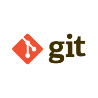 Git