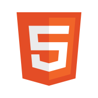 HTML5