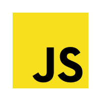 JavaScript