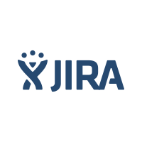 Jira