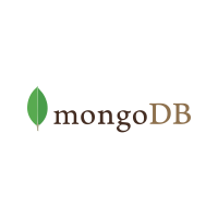 MongoDB