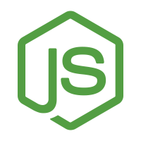 Node.js