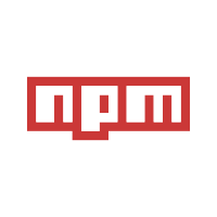 npm