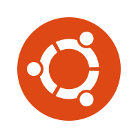 Ubuntu